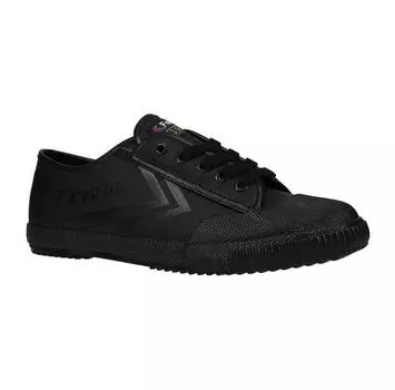 Feiyue Fe Lo 1920 Faux Leather кроссовки EU 39