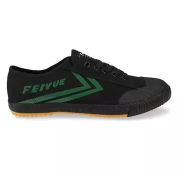 Feiyue Fe Lo 1920 кроссовки EU 43