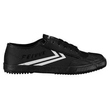 Feiyue Fe Lo 1920 кроссовки EU 45