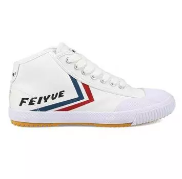 Feiyue Fe Lo Mid 1920 кроссовки EU 39