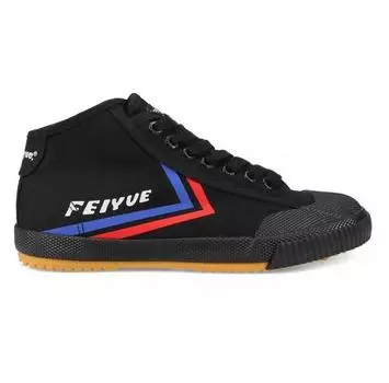 Feiyue Fe Lo Mid 1920 кроссовки EU 38