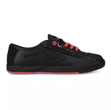Feiyue X Staple 1920 кроссовки EU 43