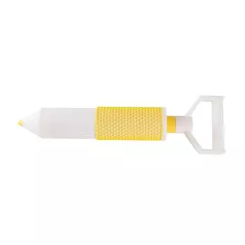 Фейерверк Водный, Игрушка-Фейерверк Водный Распылитель Для Пар, Выдвижной Разбрызгиватель Высокого Давления, Игрушки-Распылители Для Купания, Бассейна, Развлекательной Вечеринки One Size