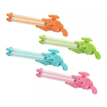 Фейерверк Водный, Игрушка-Фейерверк Водный Распылитель Для Пар, Выдвижной Разбрызгиватель Высокого Давления, Игрушки-Распылители Для Купания, Бассейна, Вечеринок One Size