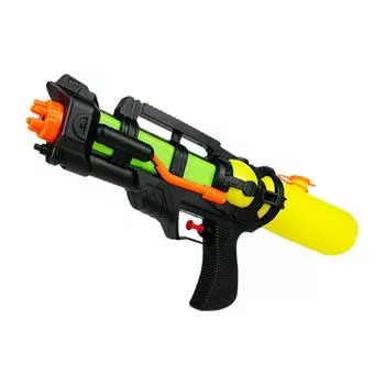 Фейерверк Водный, Игрушка-Фейерверк Водный Распылитель Для Пар, Выдвижной Разбрызгиватель Высокого Давления, Игрушки-Распылители Для Купания, Бассейна, Вечеринок One Size