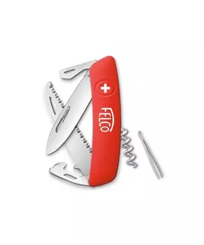 FELCO FELCO505 FELCO505 Мультитул