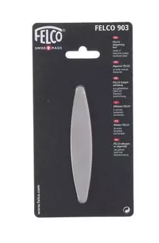 Felco Whetstone Sharpener FELCO903