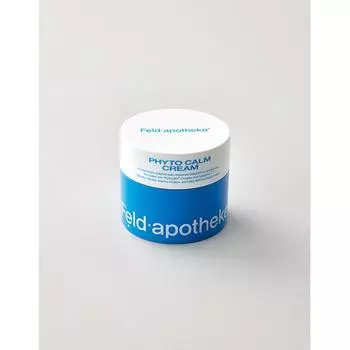 Feld Apotheke Фито успокаивающий крем 50мл