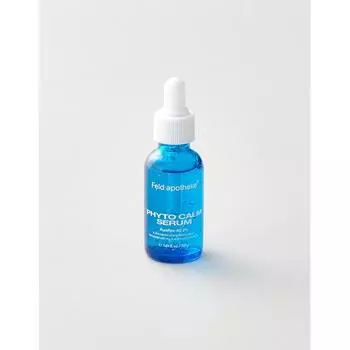 Feld Apotheke Фитоуспокаивающая сыворотка 30мл