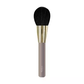 Felicera Tenon Кисть для макияжа Щека FETN1200 Инструменты для макияжа Макияж для лица