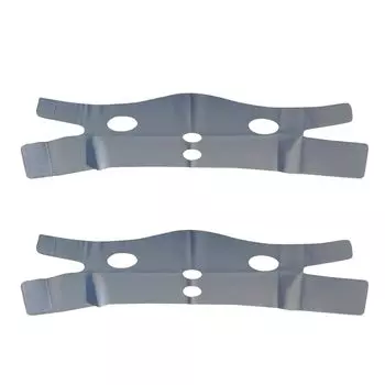 Felimoa Face Face Line Двойной подбородок комплект из 2 предметов пояс, лифтинг, профилактика,