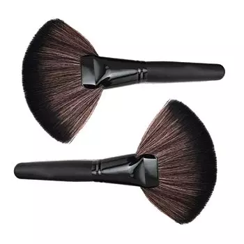 Felimoa Ультратонкая щетка для чистки и удаления пыли Фигурка Пластиковая модель Набор из 2 шт.