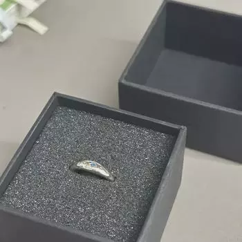 Феликс Ринг Мд