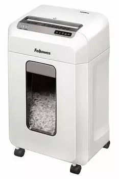 Fellows Shredder бытовой электрический измельчитель 12 предметов мини-резка длительное время непрерывной работы 30 минут 12MCs 4632801 белый