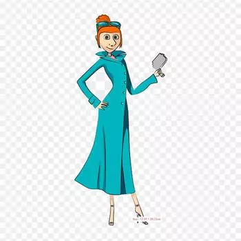 Felonius Gru и Wilde Felonious Gru Wilde, термопереносная печать, виниловые нашивки, наклейки для одежды, аппликации «сделай сам», моющиеся нашивки