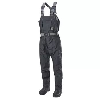 Felt Spikes Boot Waders BK XL BSJ-SWD3R чёрный