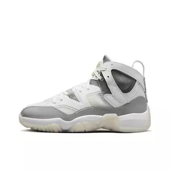 Female Jordan JordanOther Vintage basketball shoes