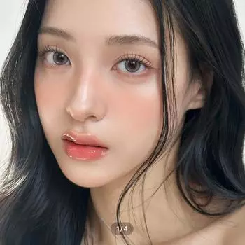 Фемида нюд серый -3.75