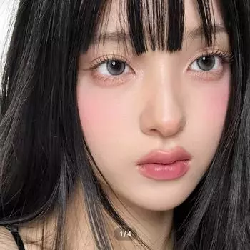 Фемида Сейдж Грей -1.25