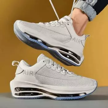 Feminino Мужские кроссовки Люксовый бренд Бренд Мальчик Ребенок Люксовый дизайнерская обувь Zapatillad Уличная обувь Мужчины Мужские кроссовки 2024 Теннис 39 чёрный