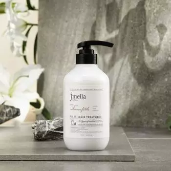 FEMME FATALE HAIR TREATMENT 500ml