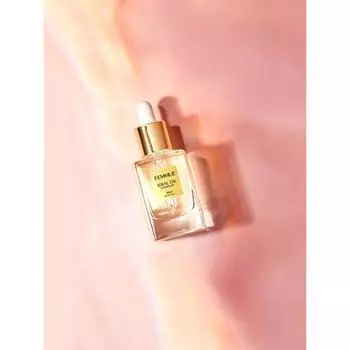 FEMMUE Ideal Oil, 1 шт.
