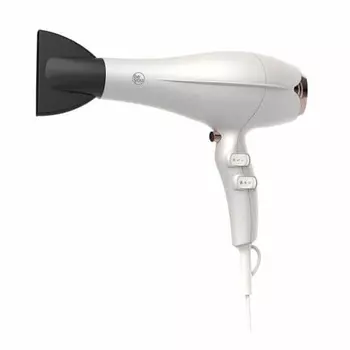 Фен BE YOU BY-SCACi TU прозрачный