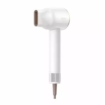 Фен DREAME HAIR GLORY