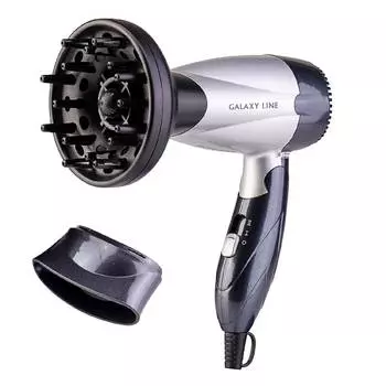 Фен Galaxy Line Gl 4305