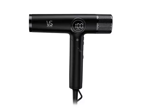 Фен Koizumi Vidal Sassoon VSD1271KJ