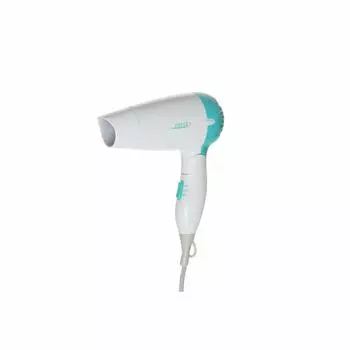 Фен Link Blue PLD-1401 B