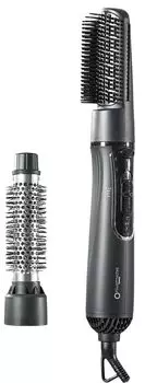 Фен Link Ion Curl PIC-888