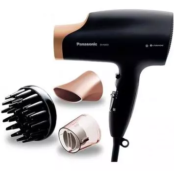 Фен PANASONIC EH-NA65CN825