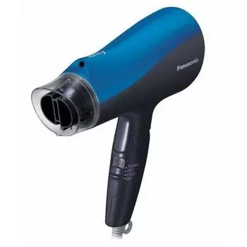 Фен Panasonic Ionity Blue EH-NE5B-A