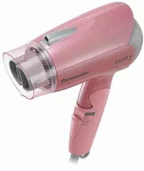 Фен Panasonic Ionity Pale Pink EH-NE2A-PP