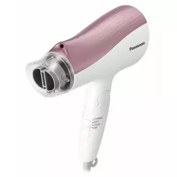 Фен Panasonic Ionity Pale Pink EH-NE5B-PP