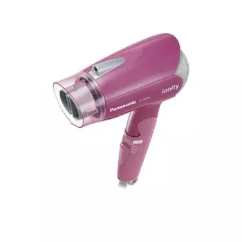 Фен Panasonic Ionity Pink EH-NE28-P