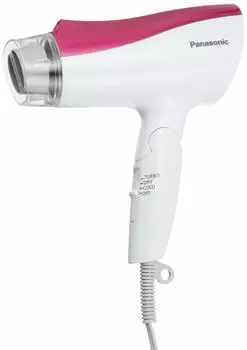 Фен Panasonic Ionity розовый тон EH-NE5E-P