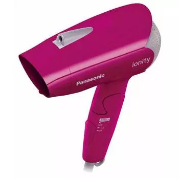 Фен Panasonic Ionity Vivid Pink EH-NE1A-VP