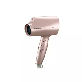 Фен Panasonic Nano Care Pink Gold EH-NA2J-PN