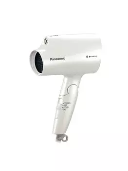 Фен Panasonic Nanocare Белый EH-NA2J-W