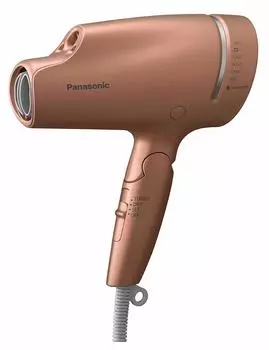 Фен Panasonic Nanocare Copper Gold EH-CNA9A-CN