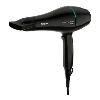 Фен Philips AC Dry Care Pro 2100 Вт