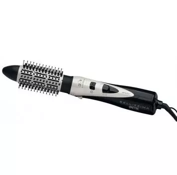 Фен-щетка BELLISSIMA IMETEC Bellissima 11469