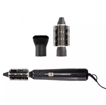 Фен-щетка REMINGTON AS7300