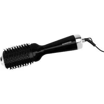 Фен Starwind Шб 7760