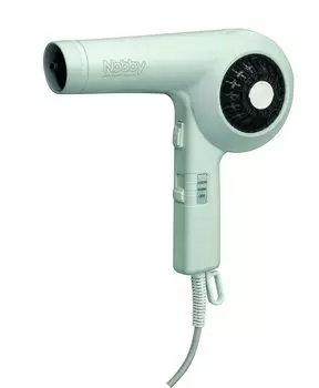 Фен Tescom Nobby NB1904 Белый 1 шт. (х 1)