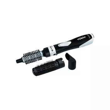 Фен Vitek Vt-2510 bw