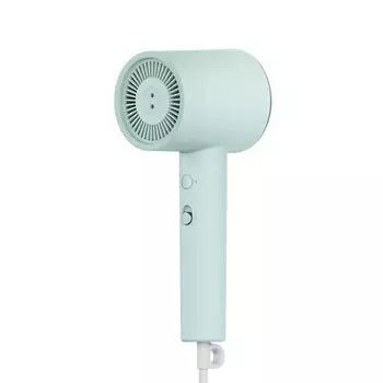 Фен Xiaomi с отрицательными ионами H301