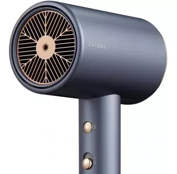 Фен ZHIBAI HL510
